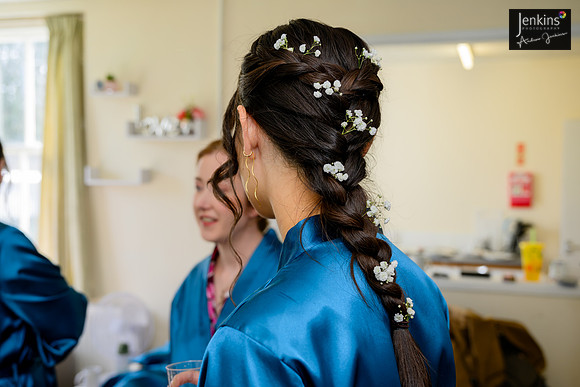 069_ Paula & Dan_wedding-z