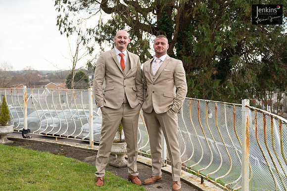 75-Ffion-Mathew-wedding-z