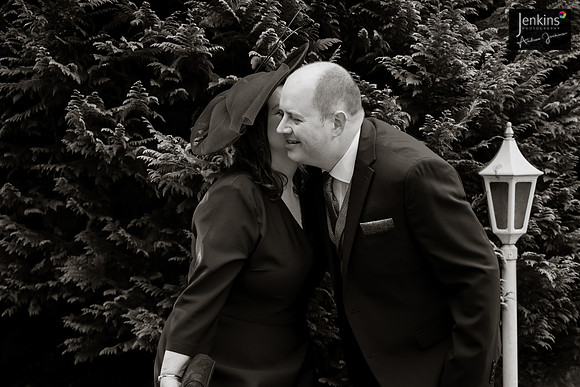 086 _Tracey & Alex_wedding-z