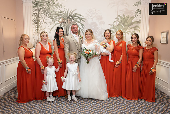 532-Ffion-Mathew-wedding-z