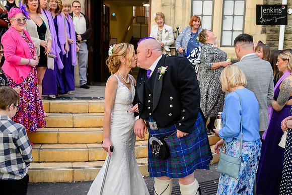 340-Sally- Gareth-wedding-z