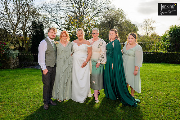 362 _Lisa & Andy_wedding-z