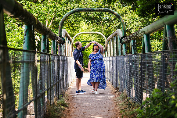 58 Darran & Gwenllian-z