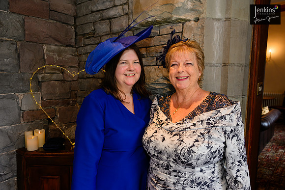 153 _Tracey & Alex_wedding-z