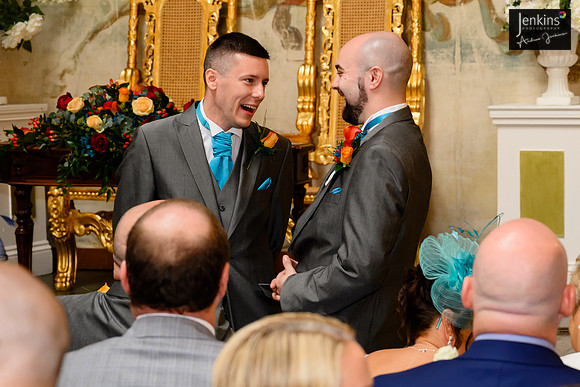 164_Mathew & Chrissily_wedding-z