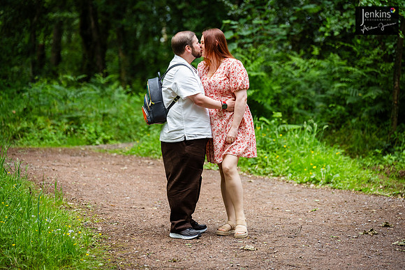 14 - Adam & Gemma-z