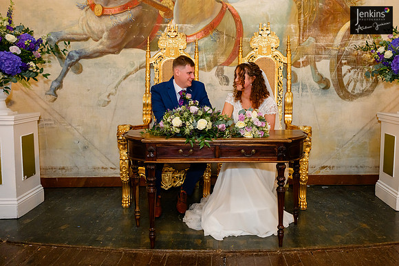 234 Lizzie & Peter_wedding-z