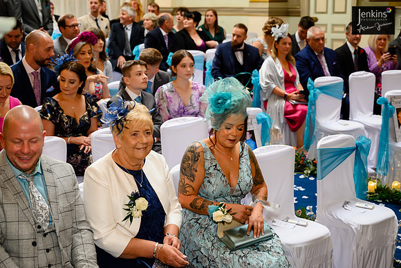 156_Mathew & Chrissily_wedding-z
