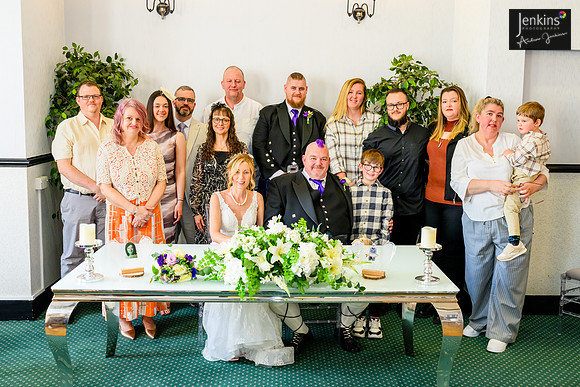 269-Sally- Gareth-wedding-z