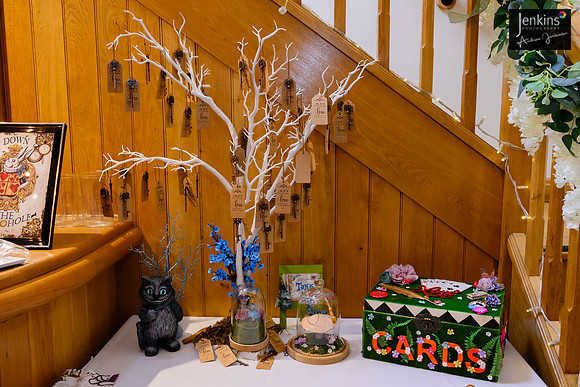 498 _Lisa & Andy_wedding-z