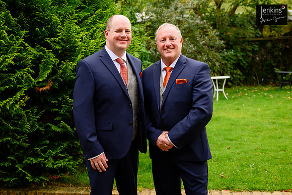 079 _Tracey & Alex_wedding-z