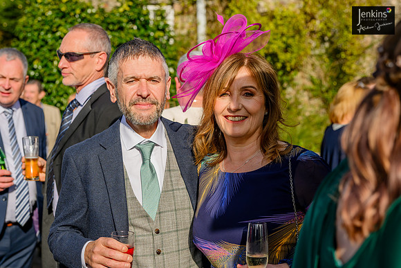 254 _Lisa & Andy_wedding-z