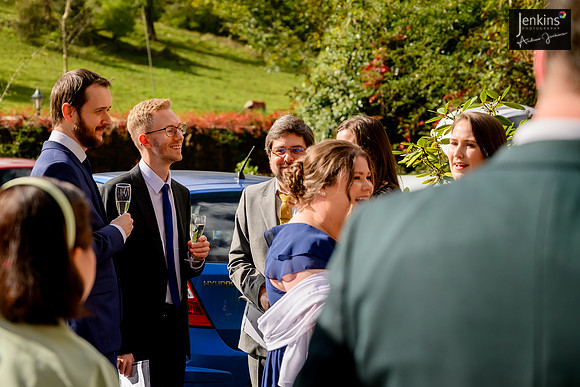 463_ Paula & Dan_wedding-z
