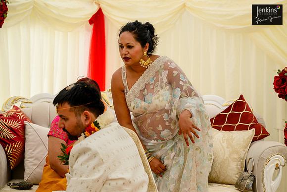 446- Alison & Girish - wedding-z