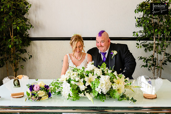 253-Sally- Gareth-wedding-z