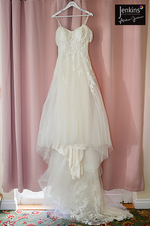 029_ Leah & Kyle wedding-z