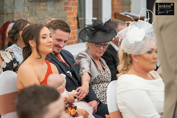 258-Ffion-Mathew-wedding-z