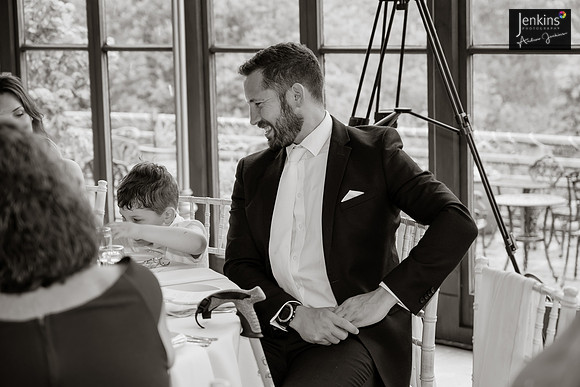 559- Hannah & Phil wedding-z