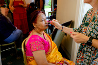 011- Alison & Girish - wedding-z
