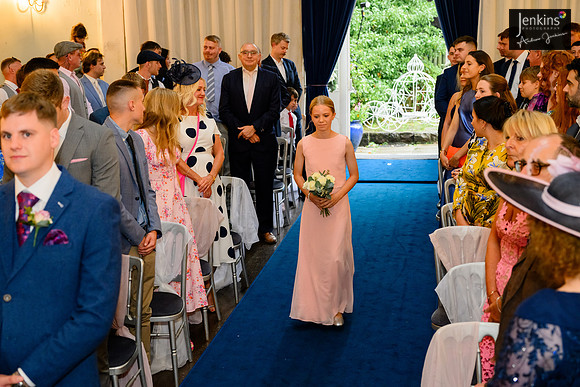 174 Lizzie & Peter_wedding-z