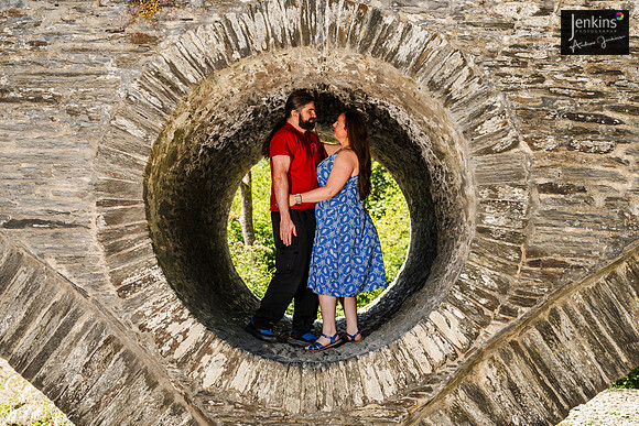 89 Sarah & Owen-z