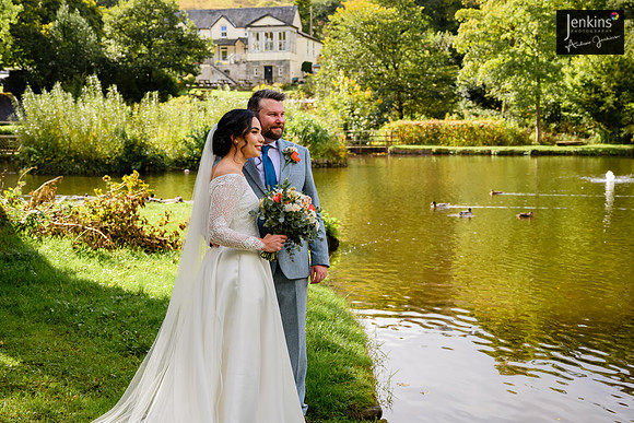 490_ Paula & Dan_wedding-z