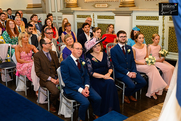 192 Lizzie & Peter_wedding-z