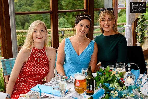 584_Mathew & Chrissily_wedding-z
