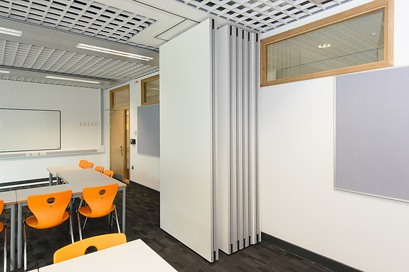 Jenkins-interserve130829-176