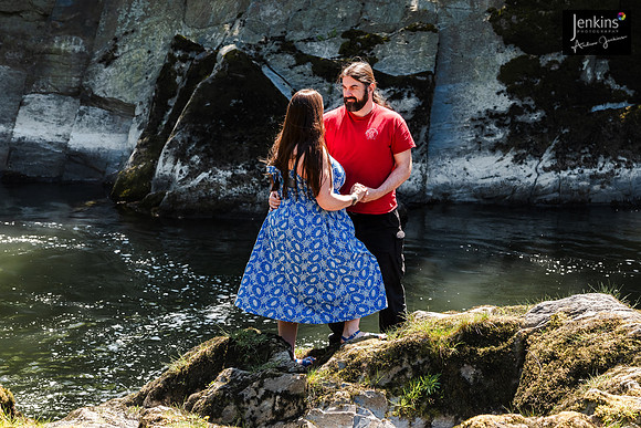 61 Sarah & Owen-z