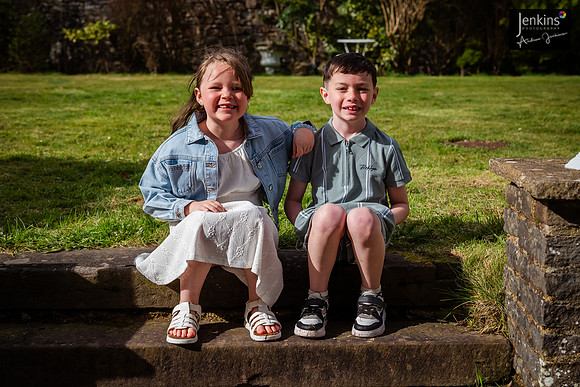 17- Sarah & Simon-pre-shoot-z