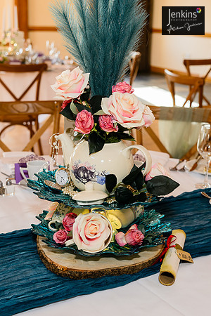 575 _Lisa & Andy_wedding-z