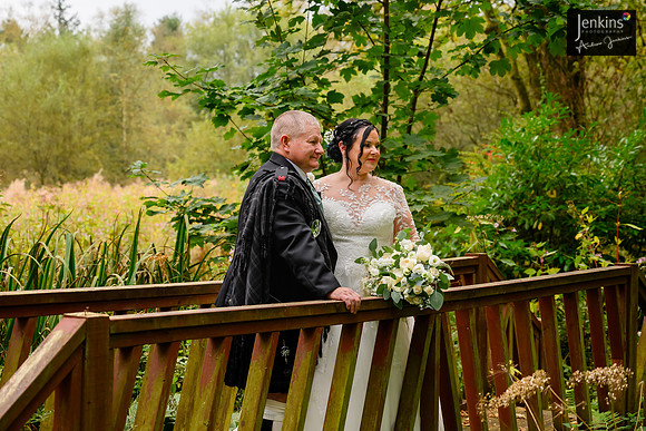 538 Jayne & Anthony-z