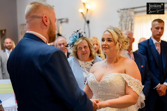 265- Megan & Danny- The-Plough-Hotel_
