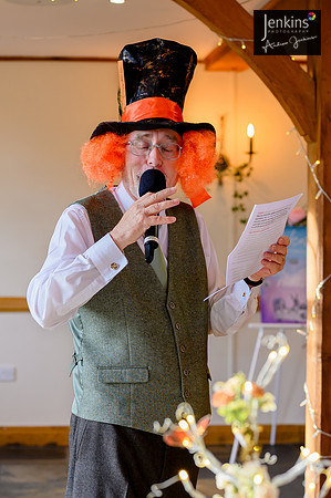 479 _Lisa & Andy_wedding-z