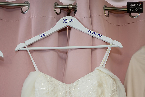 039_ Leah & Kyle wedding-z