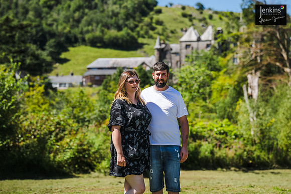 Menna & Liam pre-wedding-54_