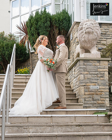 468-Ffion-Mathew-wedding-z