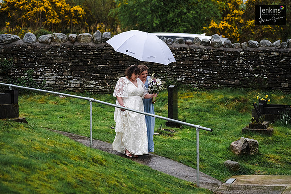 87 Lois & Rhodri 2025-z