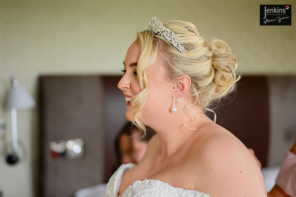 151- Megan & Danny- The-Plough-Hotel_