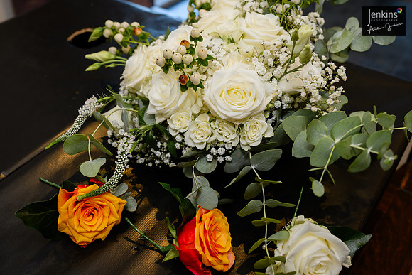 021 Nim & Harry_wedding-z