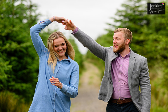 054- Sanchia_Nathaniel- pre-wedding uper-lliw-reservoir-z