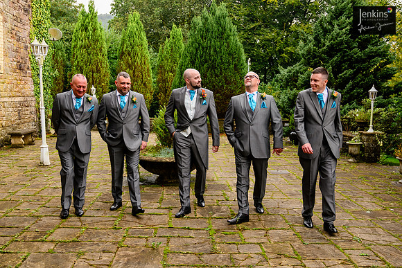 047_Mathew & Chrissily_wedding-z