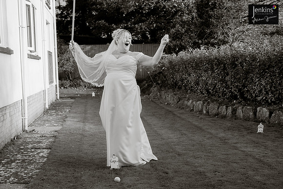 402 _Lisa & Andy_wedding-z