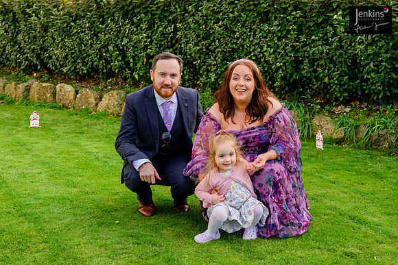 414 _Lisa & Andy_wedding-z