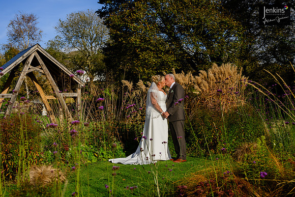 329 _Lisa & Andy_wedding-z