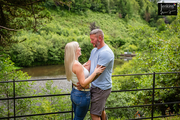 79 katie & John-z