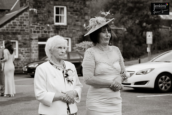 535_Mathew & Chrissily_wedding-z