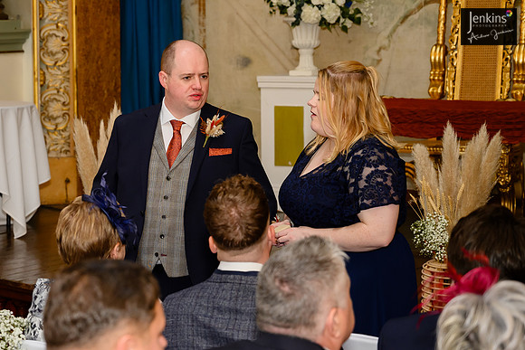 246 _Tracey & Alex_wedding-z