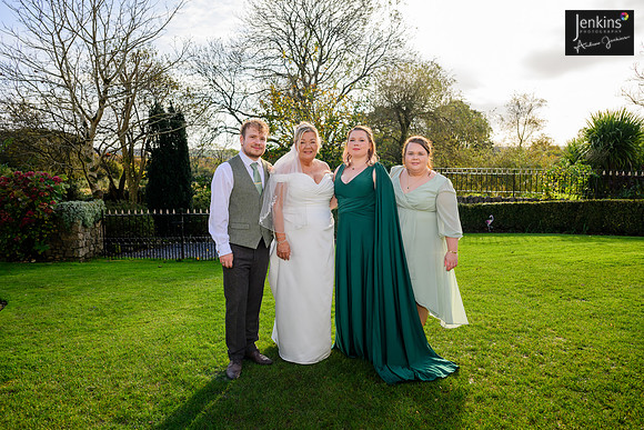 368 _Lisa & Andy_wedding-z